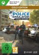 Police Simulator: Patrol Officers -... - Bild 1