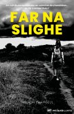 Far na Slighe (eBook, ePUB)