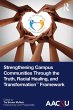 Strengthening Campus Communities... - Bild 1