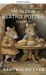 The Complete Beatrix Potter Collection... - Bild 1