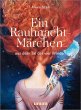 Ein Rauhnacht-Märchen (eBook, ePUB) - Bild 1