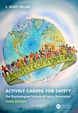 Actively Caring for Safety (eBook, PDF)