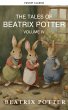 The Complete Beatrix Potter Collection... - Bild 1