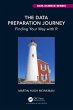 The Data Preparation Journey (eBook,... - Bild 1
