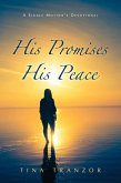 His Promises, His Peace (eBook, ePUB)