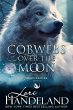 Cobwebs Over the Moon (The... - Bild 1