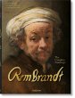 Rembrandt. The Complete Paintings - Bild 1