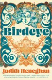 Birdeye (eBook, ePUB)