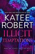 Illicit Temptations (eBook, ePUB) - Bild 1