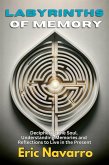 Labyrinths of Memory: Deciphering the Soul. Understanding Memories and Reflections to Live in the Present (eBook, ePUB)
