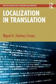 Localization in Translation (eBook, PDF)