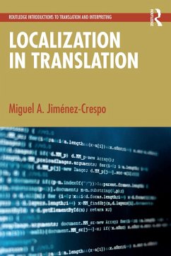 Cover Localization in Translation (eBook, PDF)