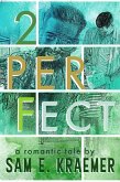 2Perfect (eBook, ePUB)