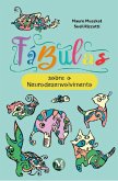 Fábulas (eBook, ePUB)