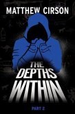 The Depths Within (eBook, ePUB)