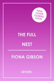 The Full Nest (eBook, ePUB)