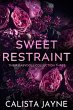 Sweet Restraint (Their Babydoll)... - Bild 1