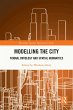 Modelling the City (eBook, PDF) - Bild 1