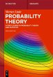 Probability Theory (eBook, ePUB) - Bild 1