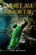 A Dream Immortal (eBook, ePUB) - Bild 1