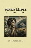 Windy Ridge (eBook, ePUB)
