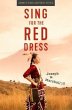 Sing for the Red Dress (eBook, ePUB) - Bild 1