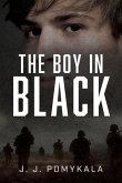 The Boy in Black (eBook, ePUB) The Boy in Black (eBook, ePUB)