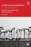 Crisis Communications (eBook, ePUB) Crisis Communications (eBook, ePUB)