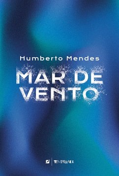 Cover Mar de vento (eBook, ePUB)