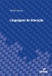 Linguagens de interação (eBook, ePUB) - Bild 1