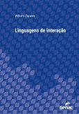 Linguagens de interação (eBook, ePUB)