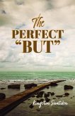 The Perfect 'But' (eBook, ePUB)