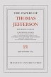 The Papers of Thomas Jefferson,... - Bild 1