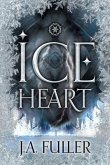 Ice Heart (eBook, ePUB)