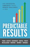 Predictable Results (eBook, ePUB)