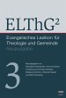 ELThG² - Band 3 - Bild 1