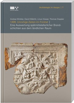 1499 - Winkler, Andrea; Wälchli, David; Hüsser, Linus; Doppler, Thomas
