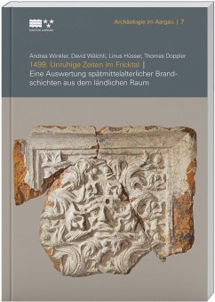 Cover 1499