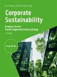 Corporate Sustainability -... - Bild 1