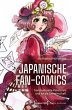 Japanische Fan-Comics - Bild 1