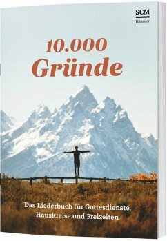 10.000 Gründe