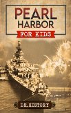 Pearl Harbor (eBook, ePUB)