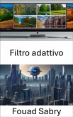 Filtro adattivo (eBook, ePUB)