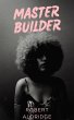 Master Builder (eBook, ePUB) - Bild 1