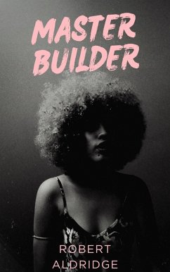 Cover Master Builder (eBook, ePUB)