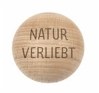 Handschmeichler naturverliebt