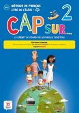 Cap Sur... 2 - Édition hybride