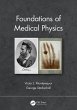 Foundations of Medical Physics (eBook,... - Bild 1