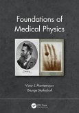 Foundations of Medical Physics (eBook, PDF) Foundations of Medical Physics (eBook, PDF)