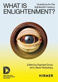 What is Enlightenment?